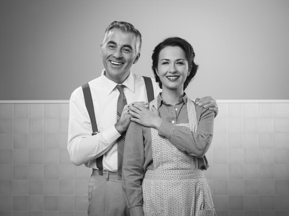 Compulsory heterosexuality Understanding and comphet