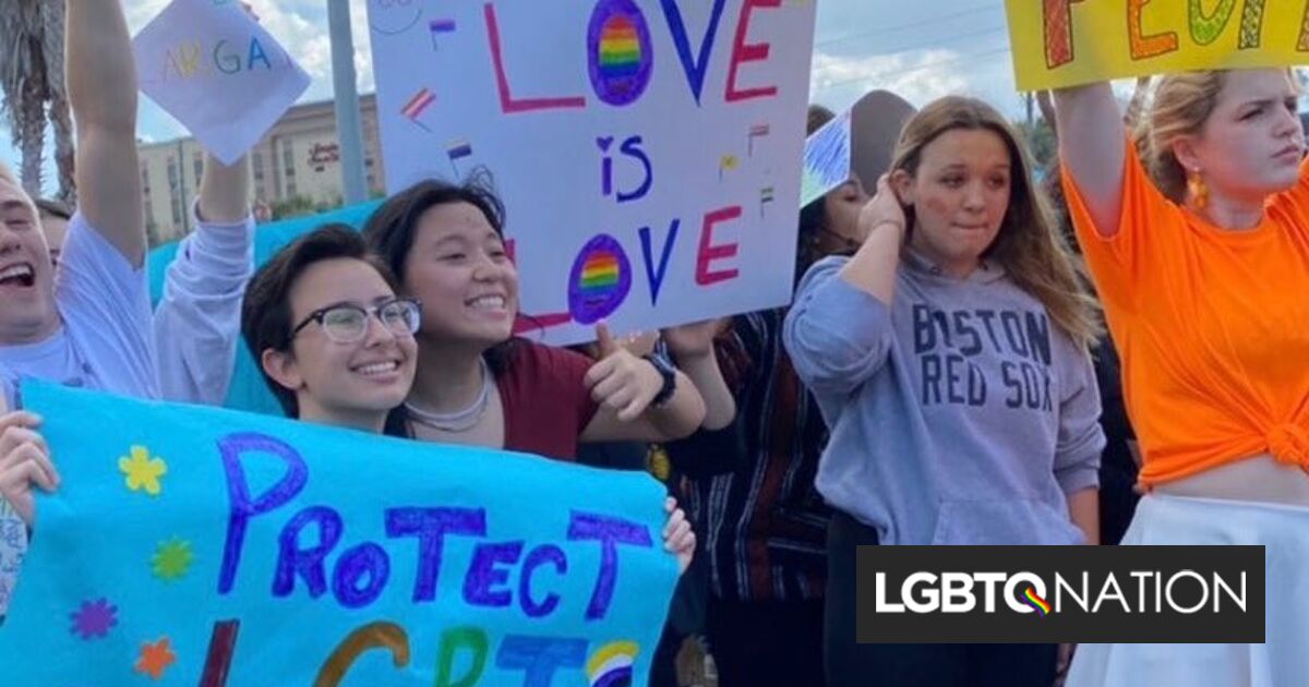 www.lgbtqnation.com