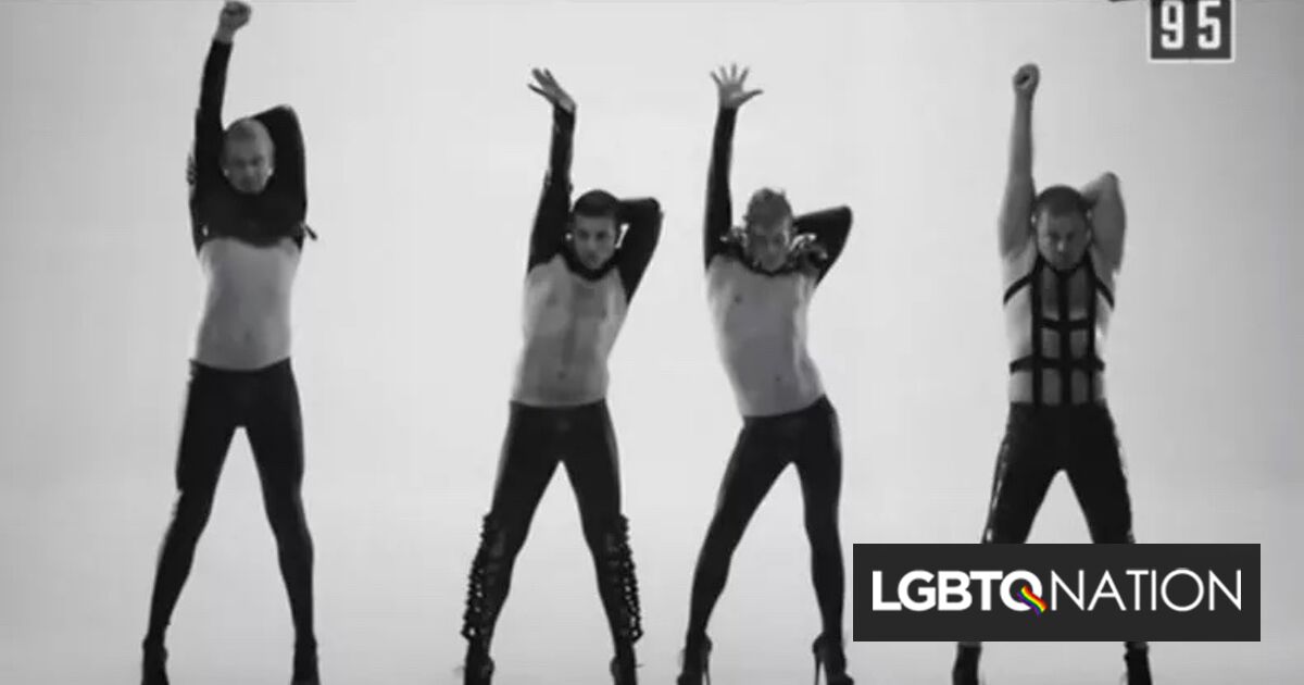 www.lgbtqnation.com
