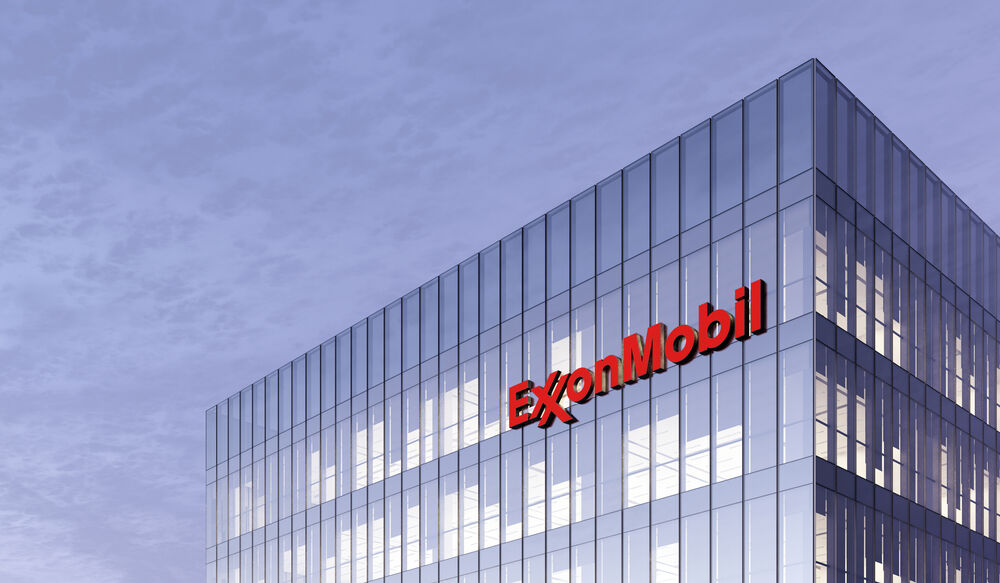 ExxonMobil is trying to reassure LGBTQ employees after it banned rainbow flags. It isn&#8217;t working.