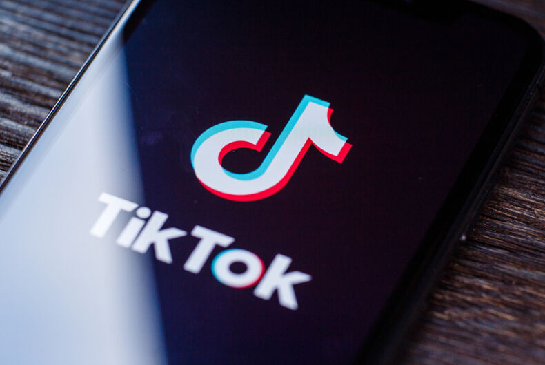 TikTok