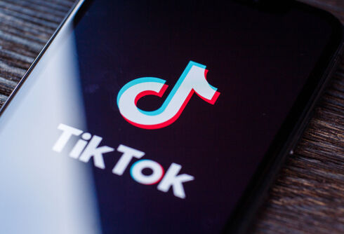 Massively influential & anti-LGBTQ influencer behind “Libs of TikTok” was unmasked