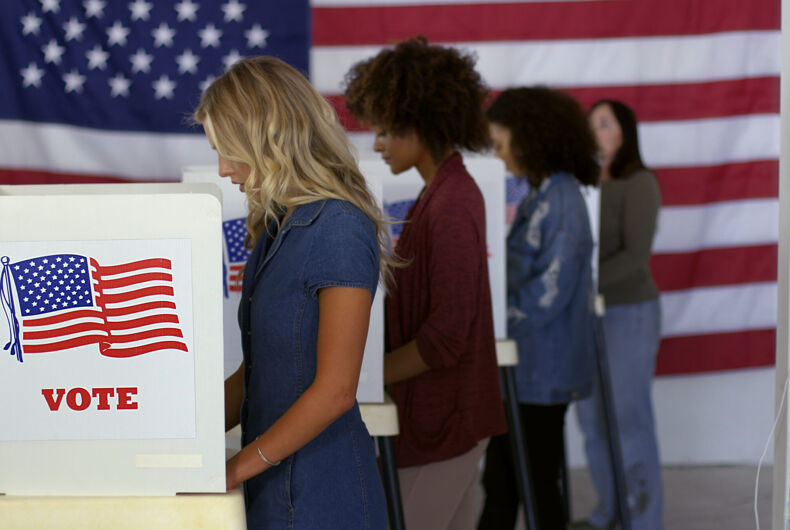 Missouri, vote, election, transgender sports ban