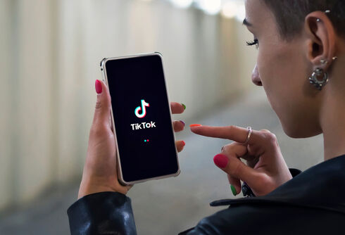 Here’s what you should know about the potential TikTok ban