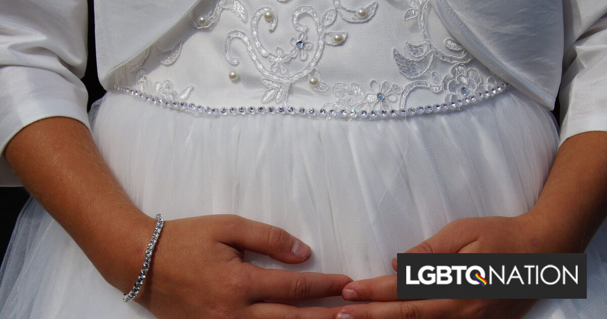 www.lgbtqnation.com