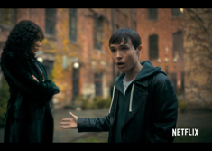 The trailer for Umbrella Academy Season 3 just dropped & it’s going to be incredible