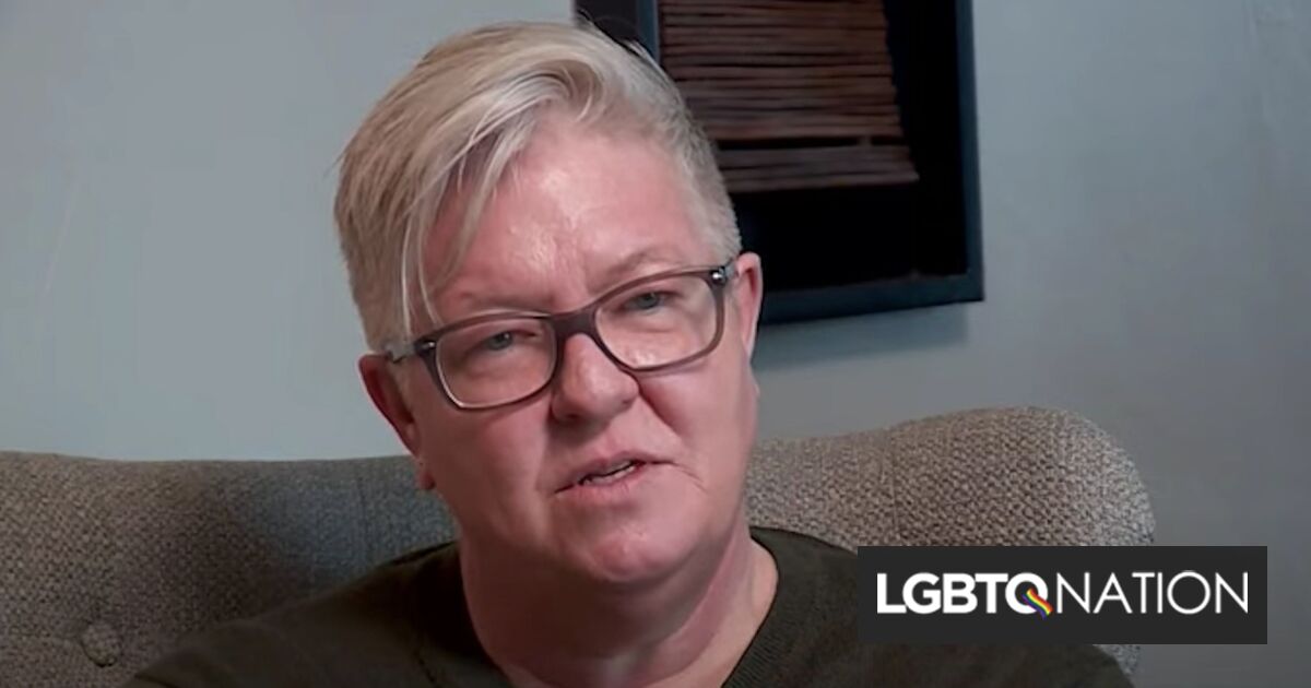 www.lgbtqnation.com