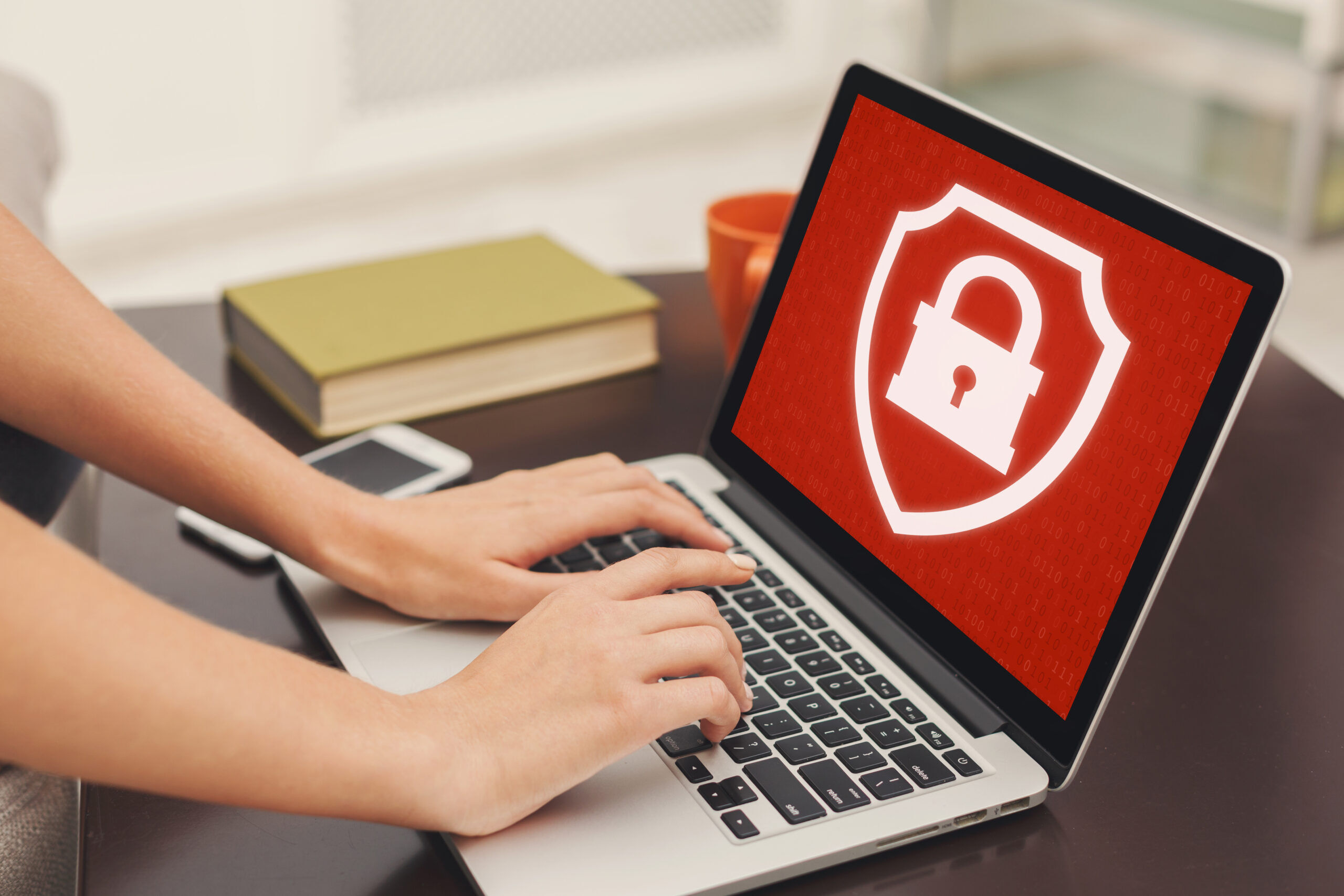 web censorship, Texas schools, Trevor Project, Katy Independent School District