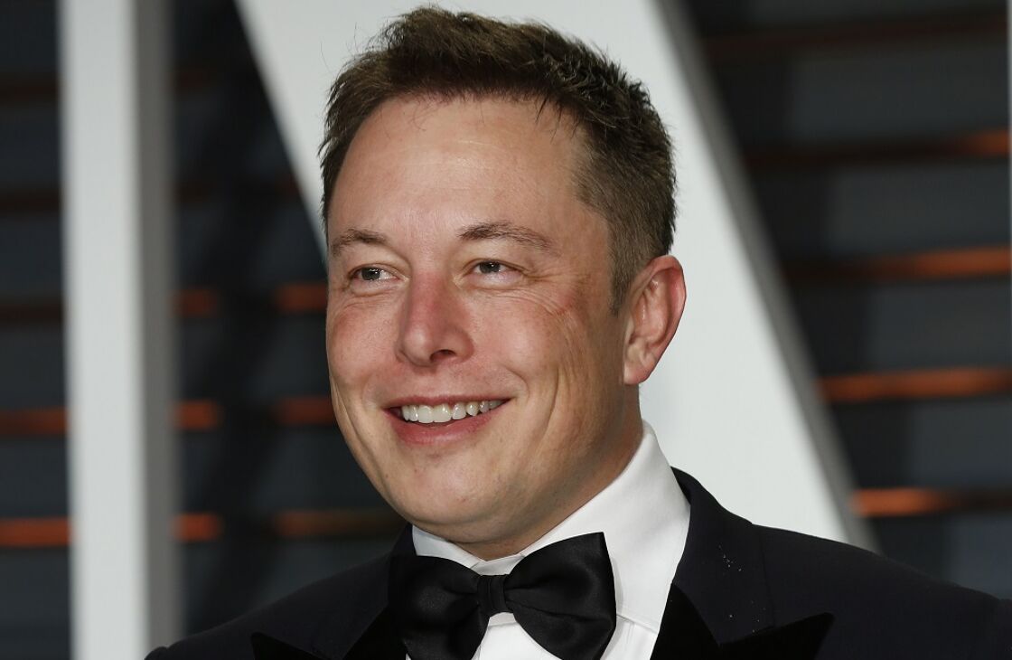 Twitter is making millions from anti-LGBTQ+ tweets under Elon Musk