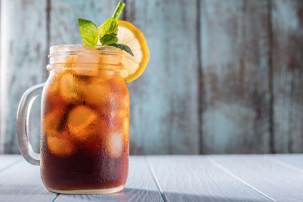 Christian group declares war on &#8220;the Left&#8221; &#038; urges followers to give up sweet tea to win
