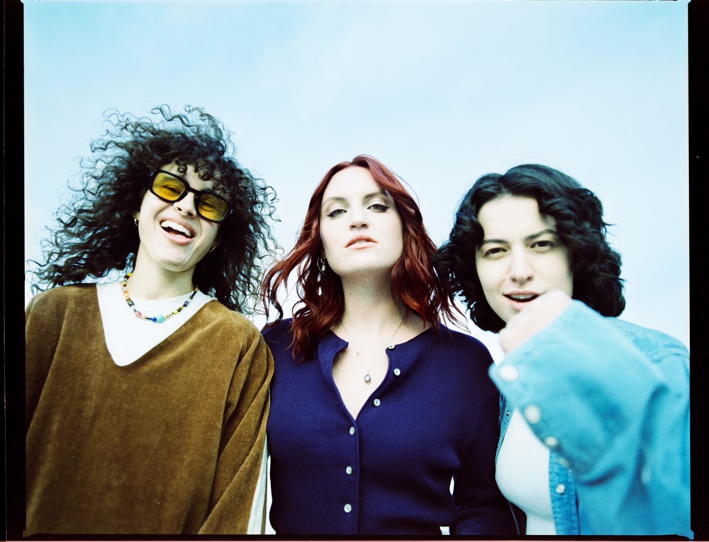 6 queer musicians to add to your Pride playlist immediately