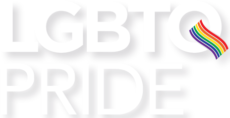 LGBTQ Pride