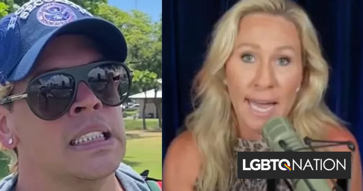 www.lgbtqnation.com