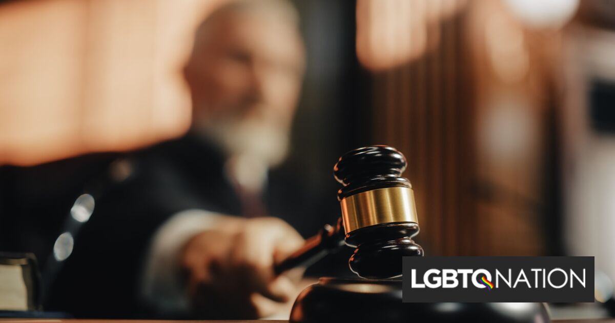 www.lgbtqnation.com