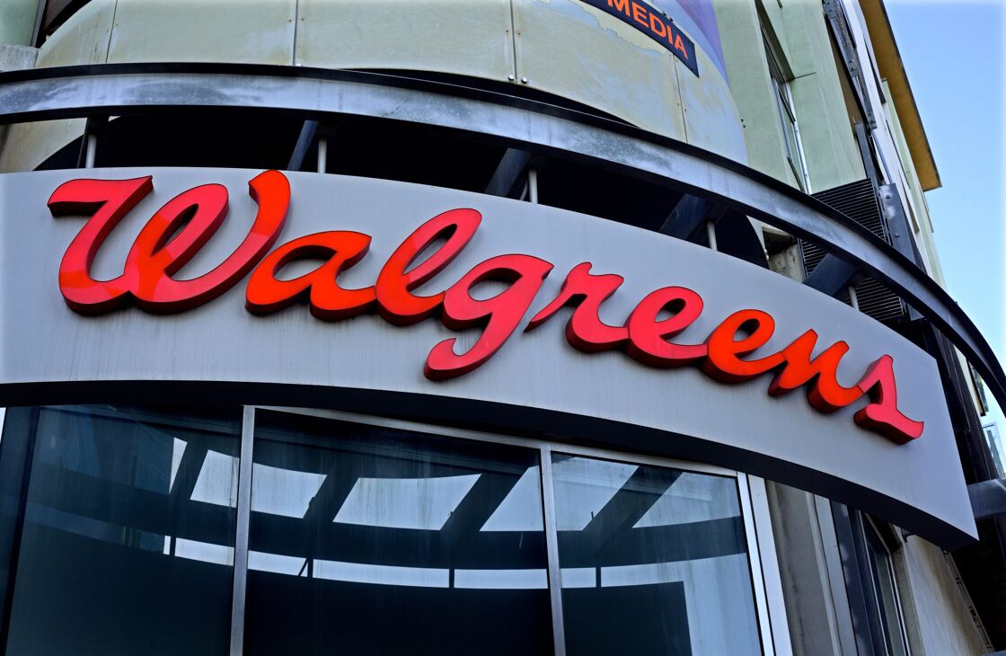 Walgreens will not sell abortion pills in red states. It’s not going over well with customers
