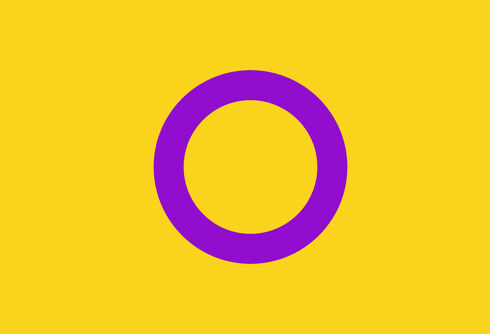 Three leading intersex activists released memoirs in 2023