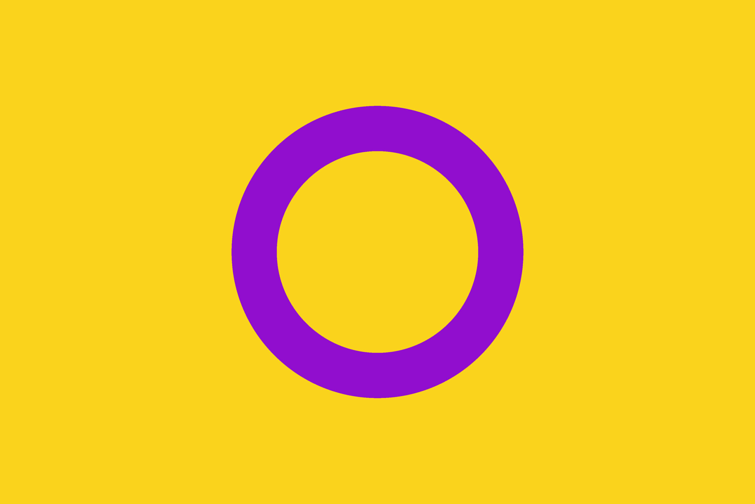 Three Leading Intersex Activists Released Memoirs In 2023 Lgbtq Nation