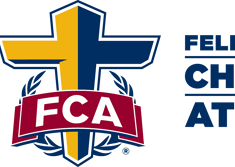 High school Christian club that rejects LGBTQ students reinstated by court order