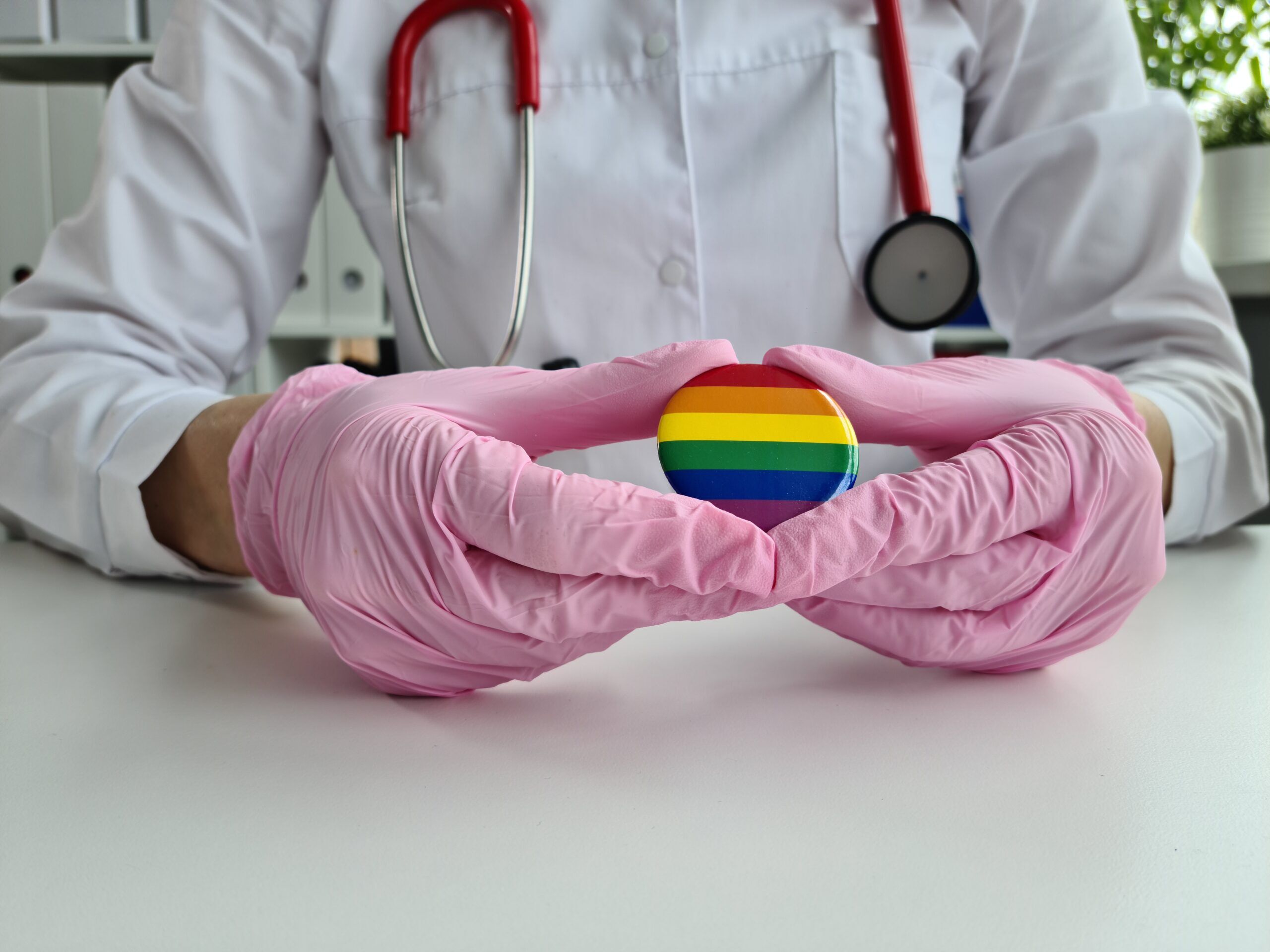 arkansas-transgender-youth-healthcare-ban