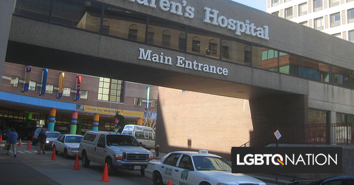www.lgbtqnation.com