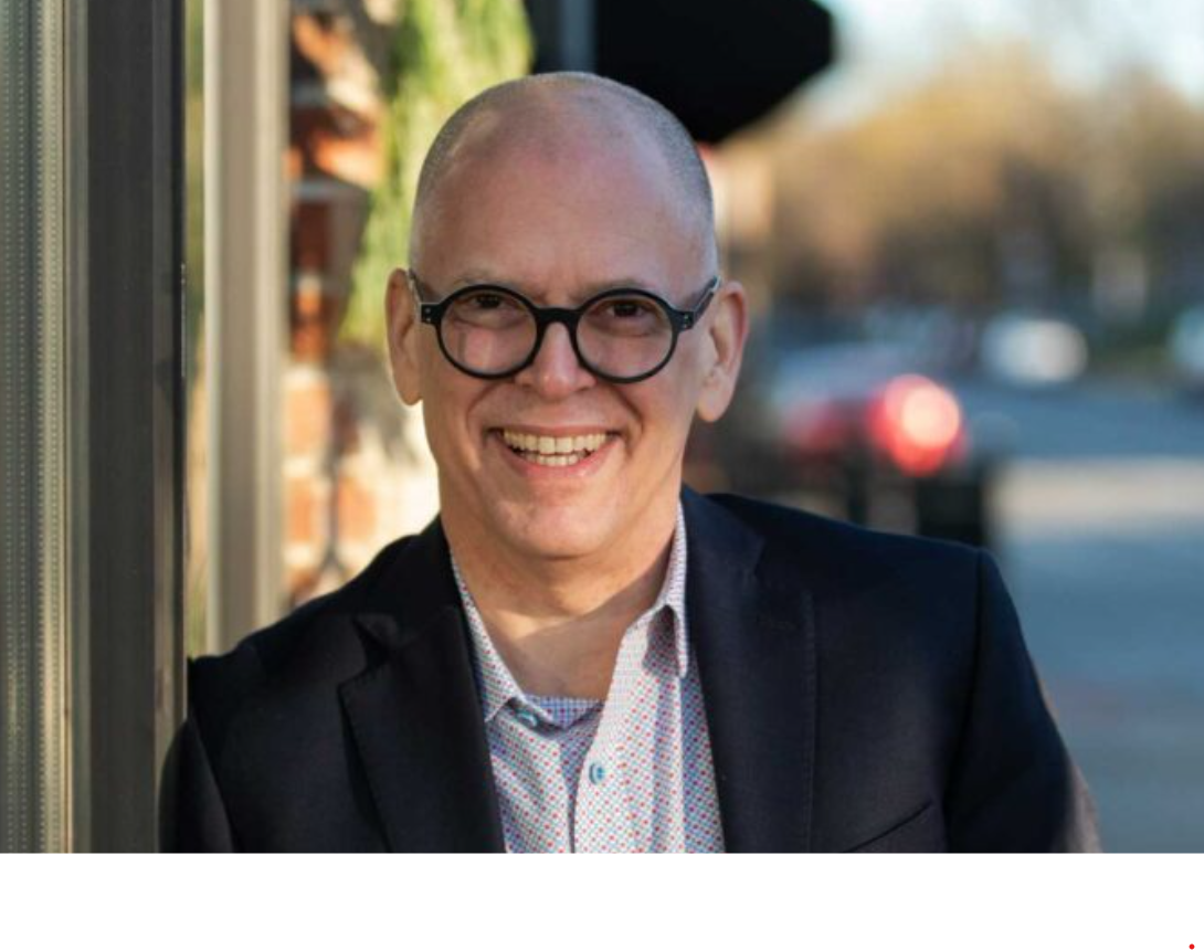 jim obergefell        
        <figure class=