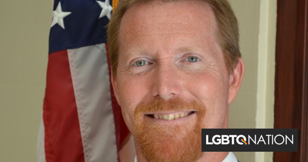 www.lgbtqnation.com