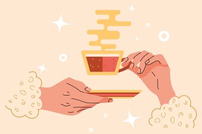 LGBTQ slang: Exploring outdated & modern queer slang