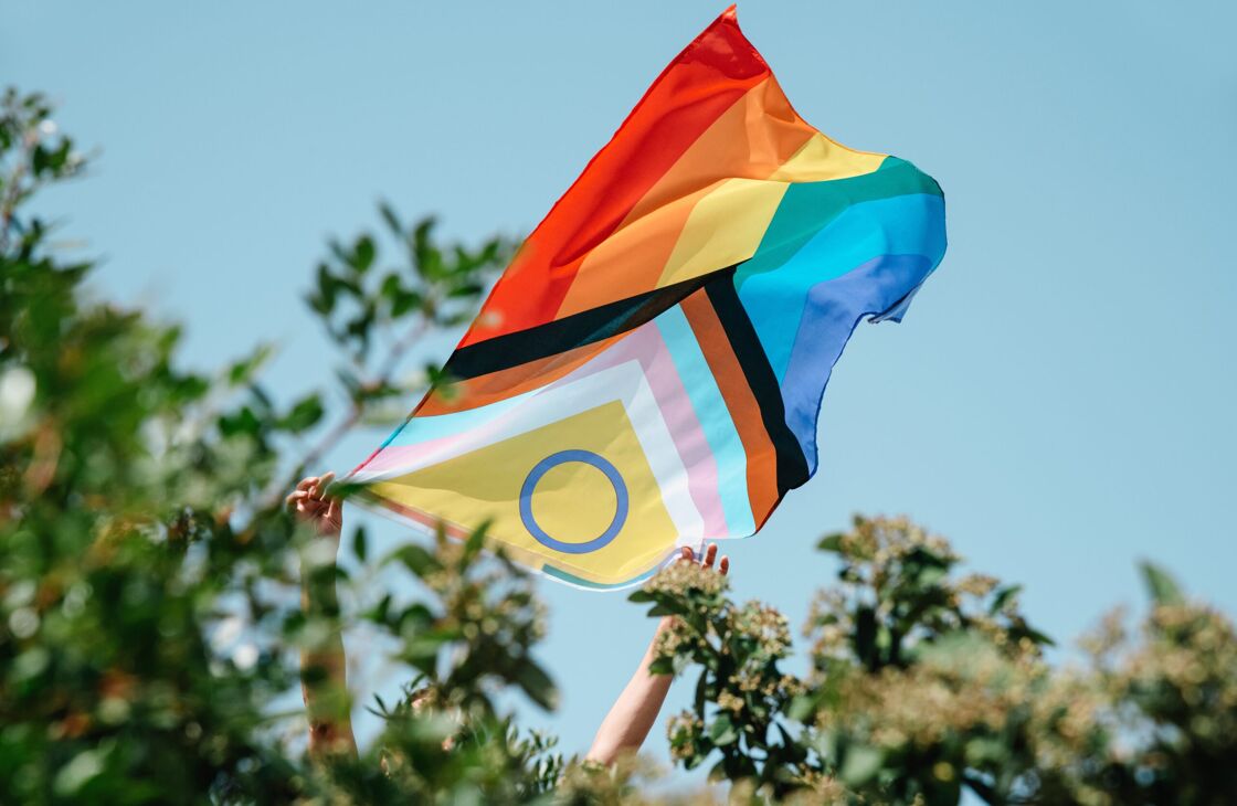 Michigan will soon pass “historic” law banning anti-LGBTQ+ discrimination