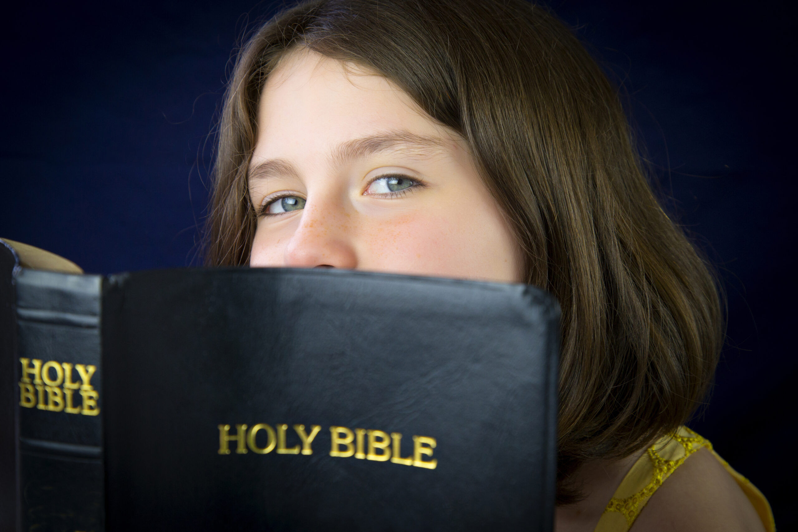 Lawyer demands school district ban the Bible after it banned other books  for being sexually explicit - LGBTQ Nation