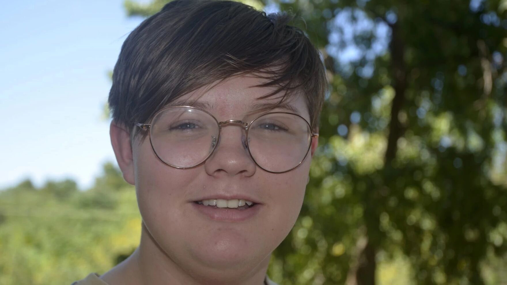 andy-bridge-oklahaoma-transgender-bathroom-bill