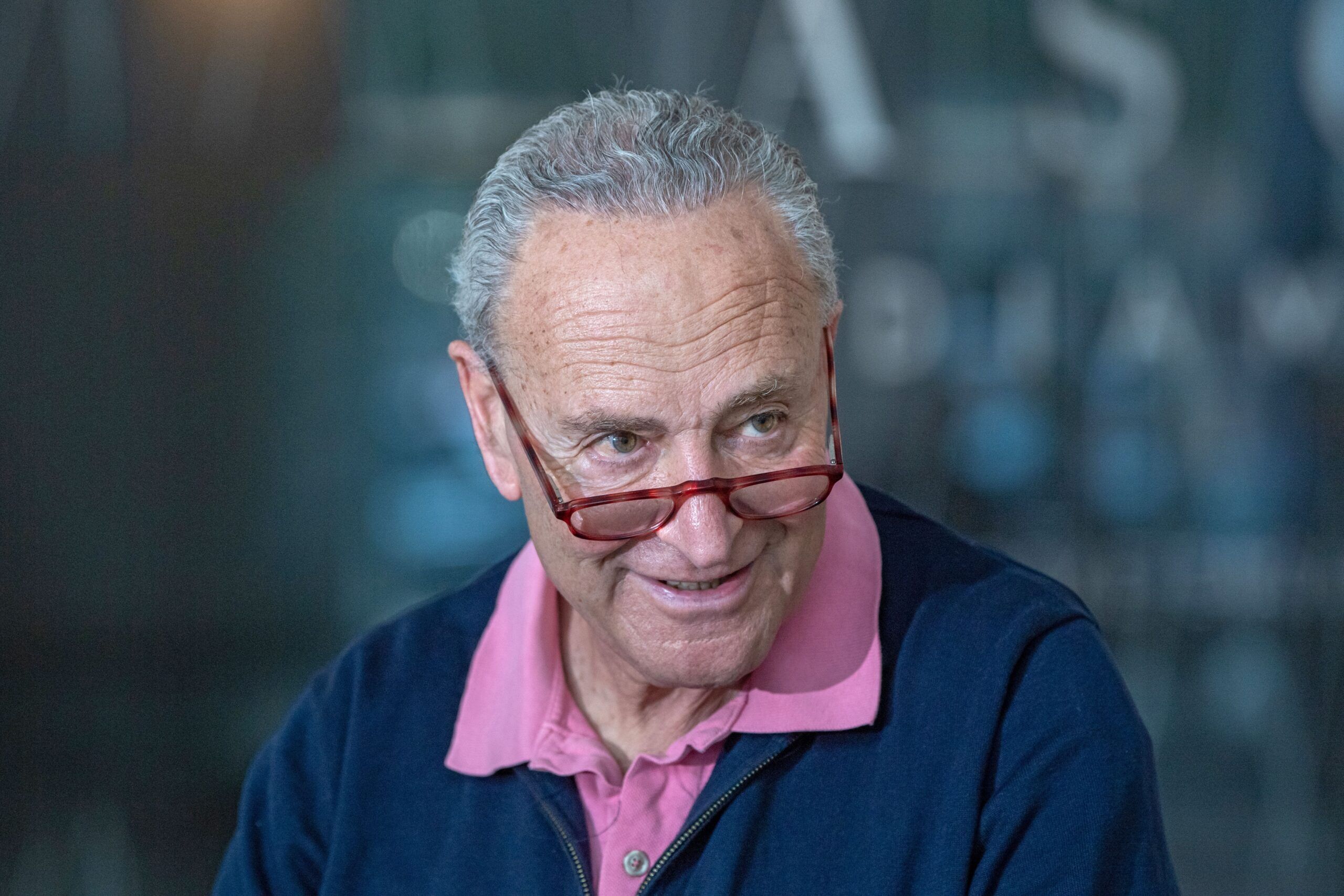 chuck-schumer-respect-for-marriage-act-senate-vote-republicans