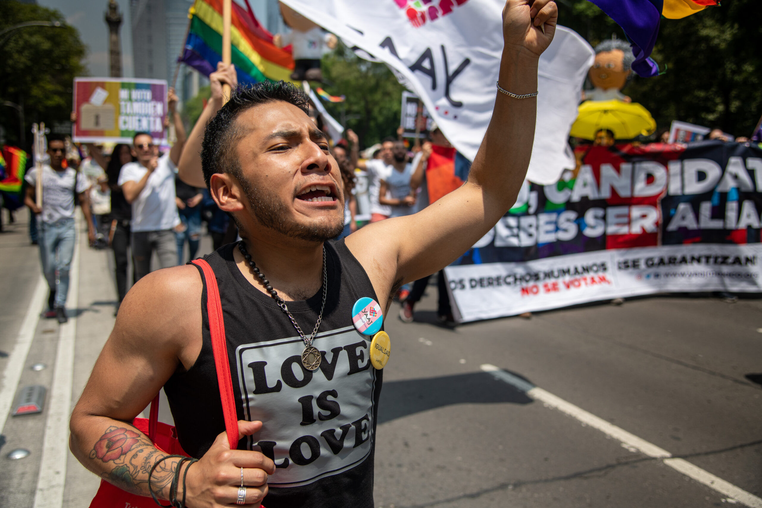 Cuba same-sex marriage vote gay