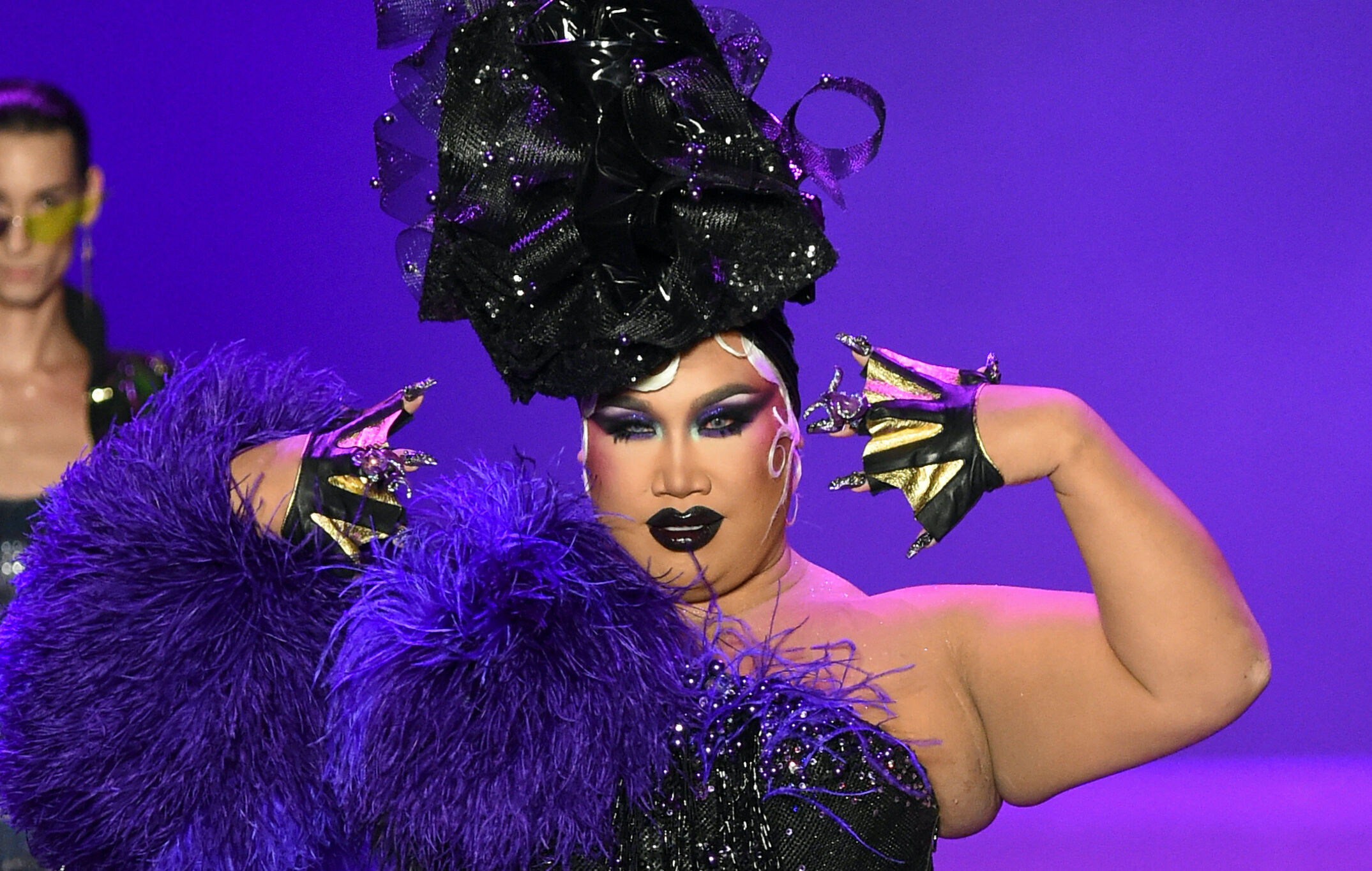 Cool Beans Bar and Grill, Disne drag brunch, all ages, death threats, Denton, Texas