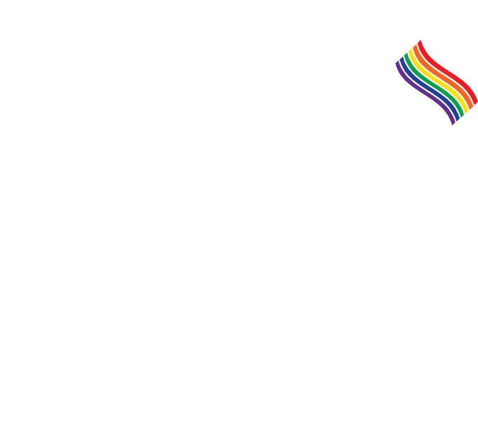 Election 2020