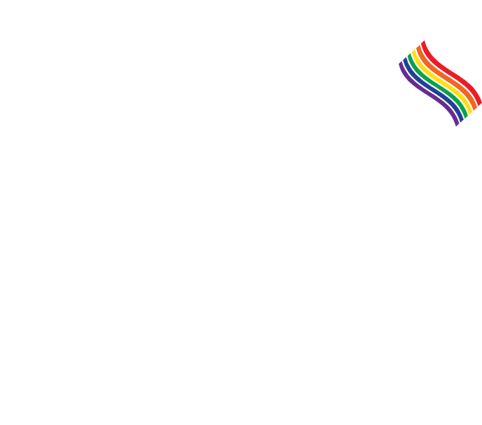 Election 2022