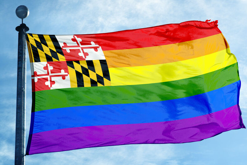 freestate-justice-maryland-lawsuit-injunction-lamaster