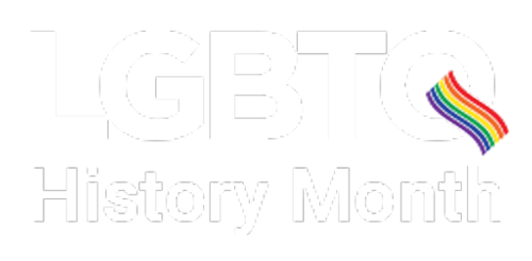 LGBTQ History