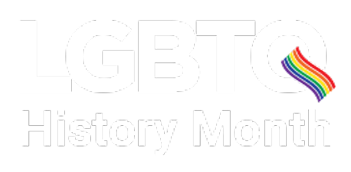 LGBTQ History
