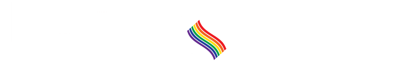 LGBTQ Prime