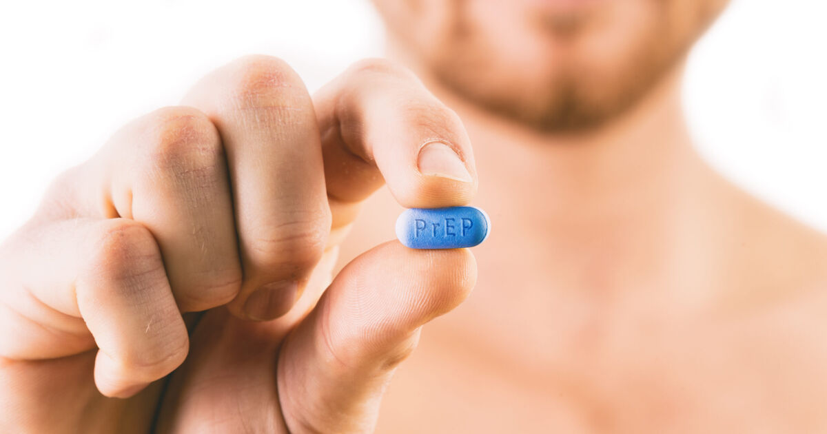 prep-hiv-medication-ruling-christian-rel