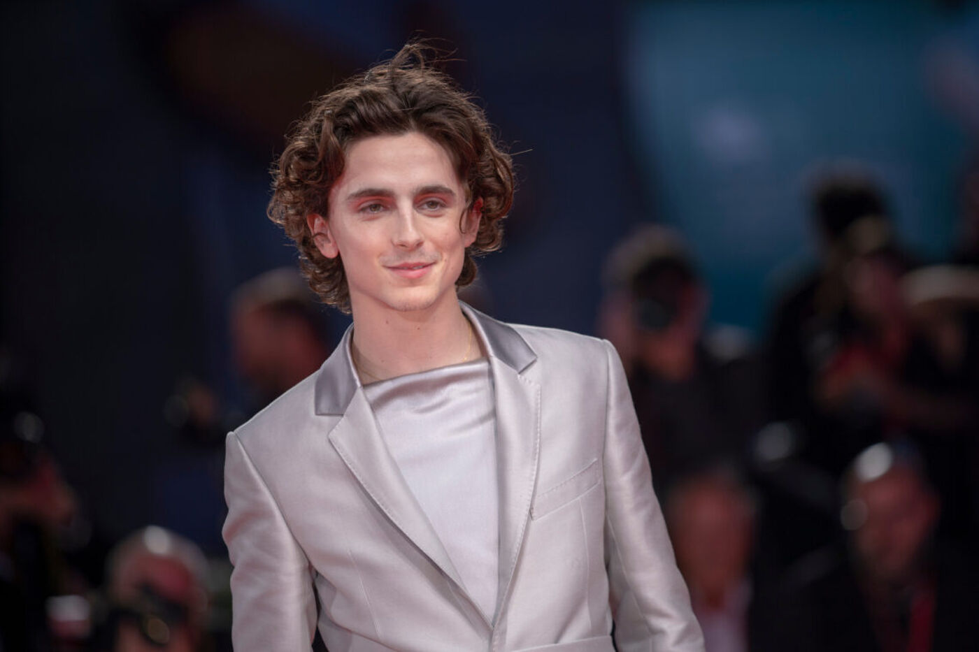 What is a twink & is it a slur? LGBTQ Nation