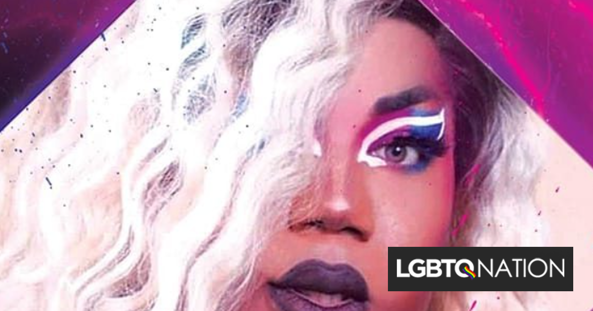 www.lgbtqnation.com