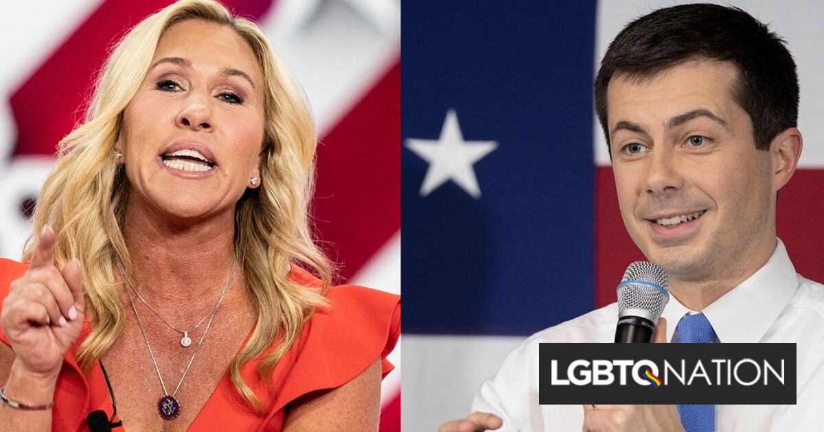 www.lgbtqnation.com