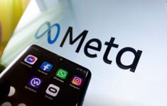 shutterstock-2068721678-400x267.jpg?auto