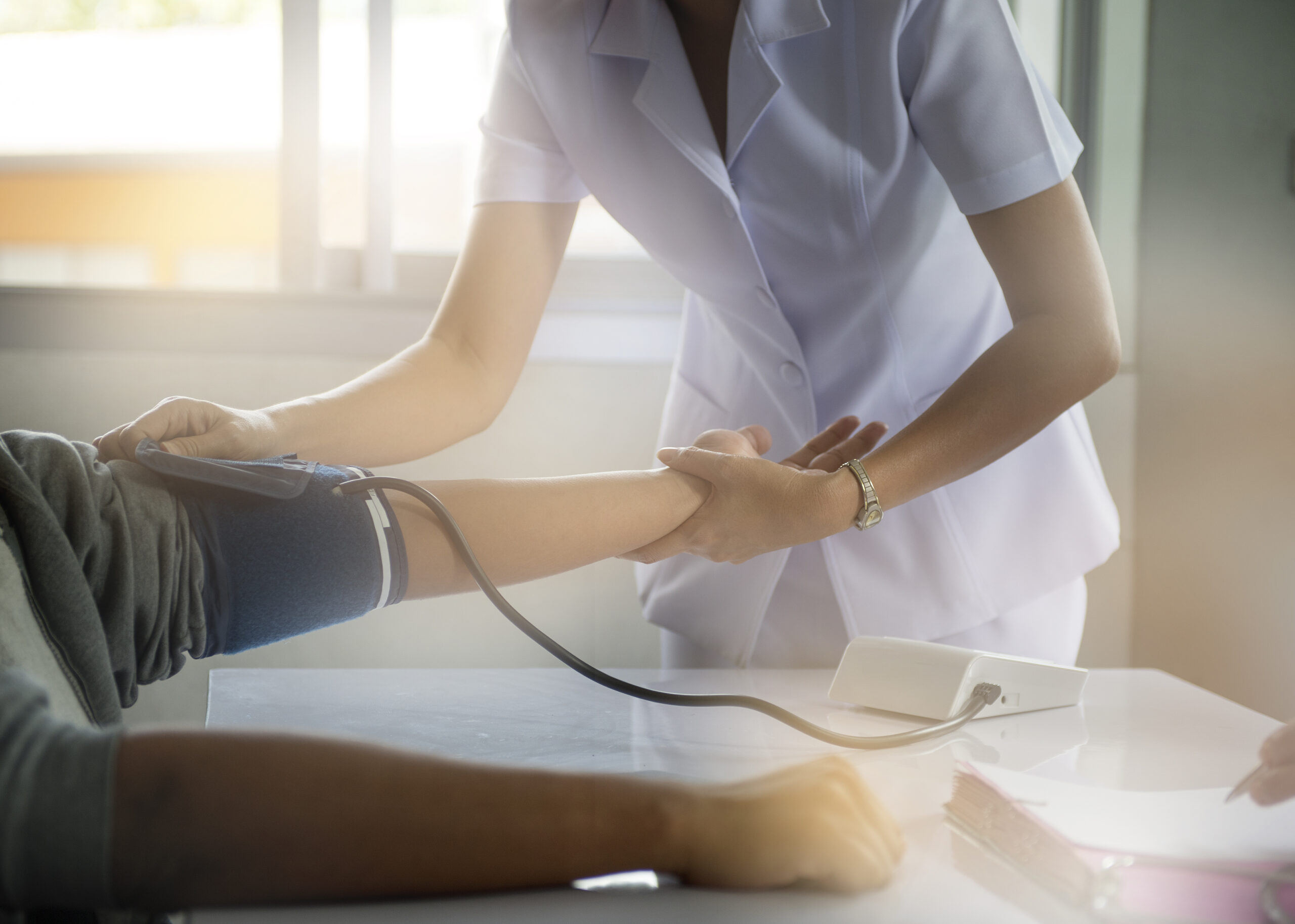 Gender Clinic Workers Kept a Spreadsheet of Trans Patients’ Names. Here’s What Happened Next.