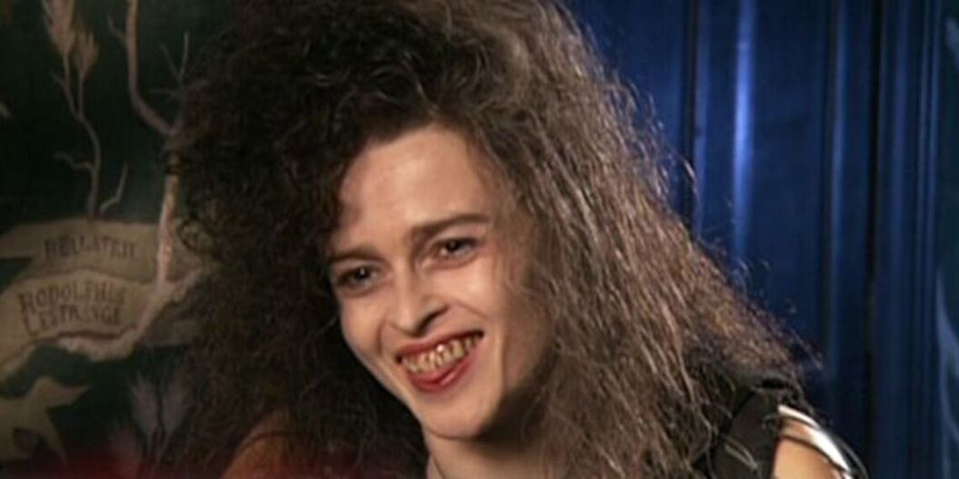 bellatrix-lestrange-helena-bonham-carter-jk-rowling-harry-potter