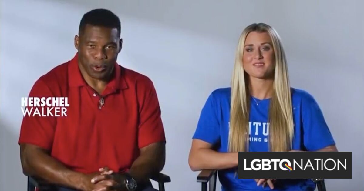 www.lgbtqnation.com