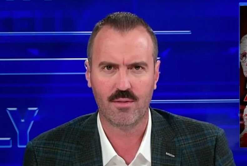 Screenshot 2022-11-15 at 2.23.07 PM Conservative radio host Jesse Kelly