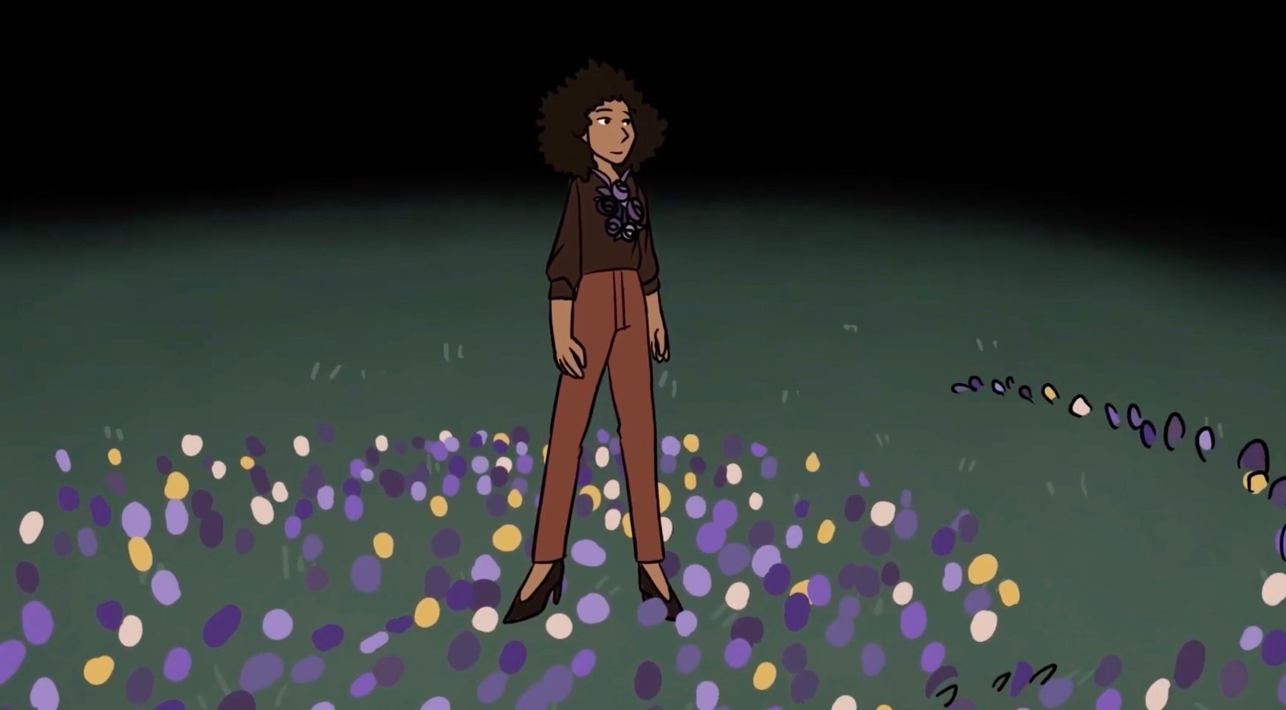 These trans writers powerfully explore womanhood, motherhood ...