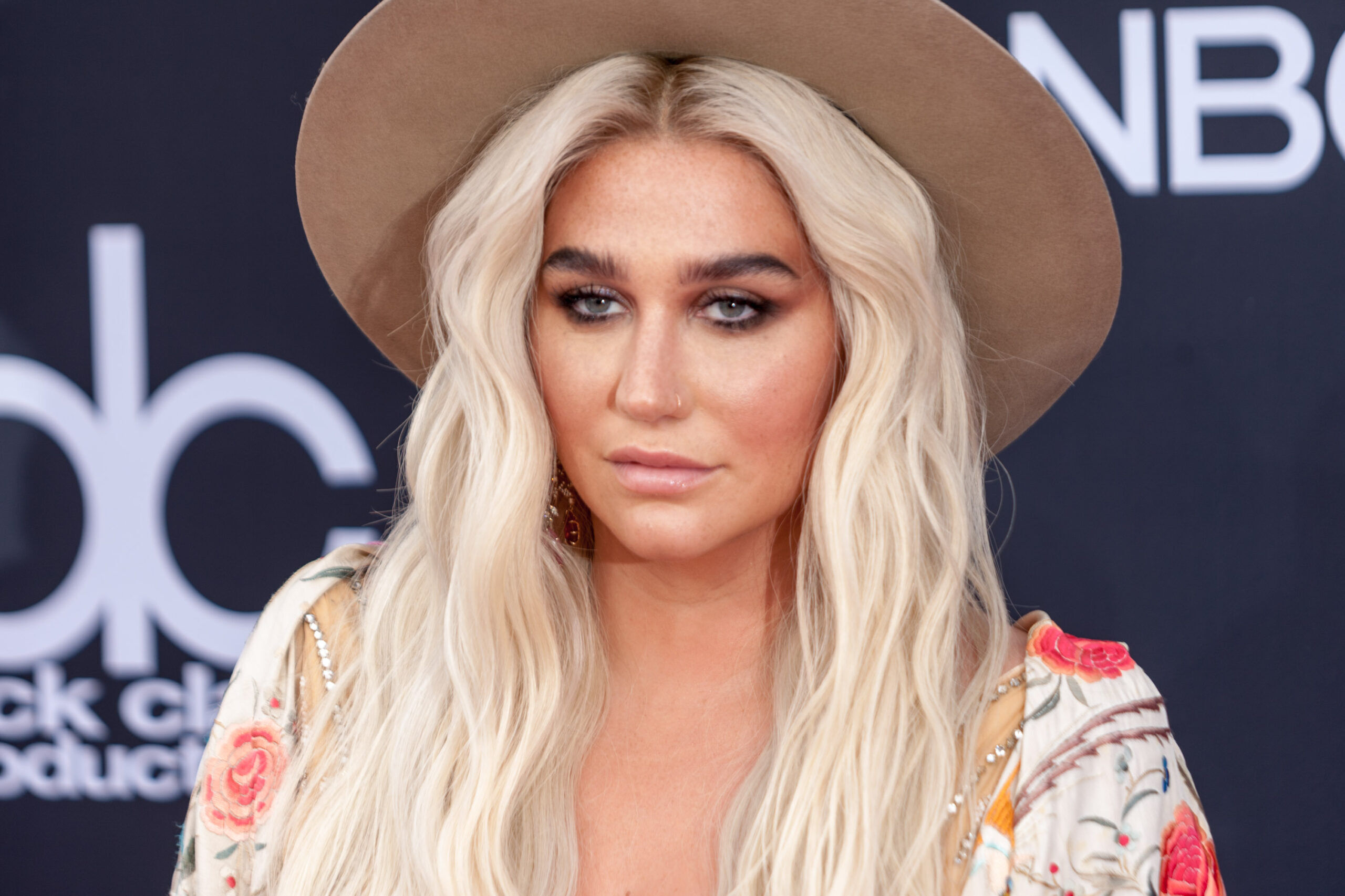 #FreeKesha trends on Twitter as Kim Petras defended her collaborations with Dr. Luke